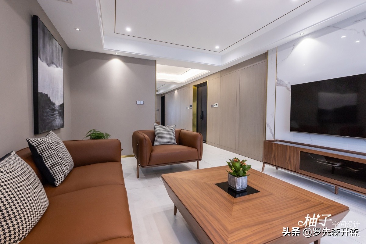 江阴黄山华都别墅,江阴黄山华都是什么档次