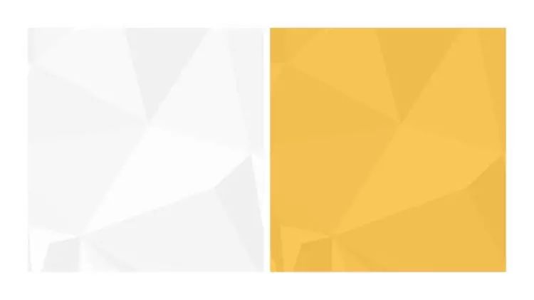 抖音视频素材网站免费大推荐,室内设计素材网站免费大推荐