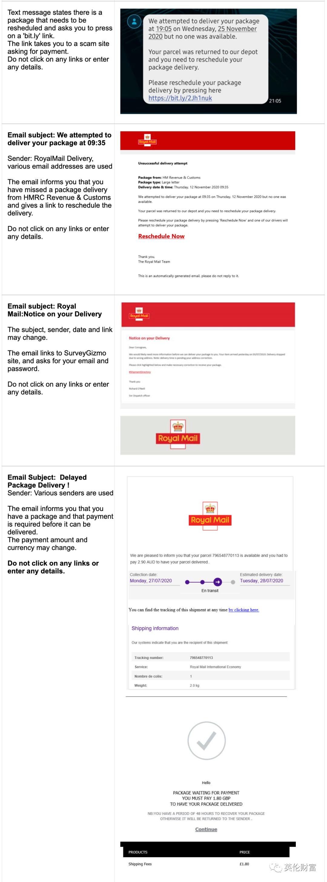 英国防诈骗报警电话,反诈骗行动英国