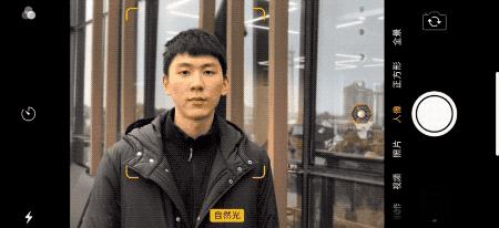 小米9测评的处理器,小米9超详细评测