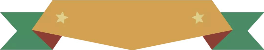 中南林业科技大学涉外学院2020年招生简章