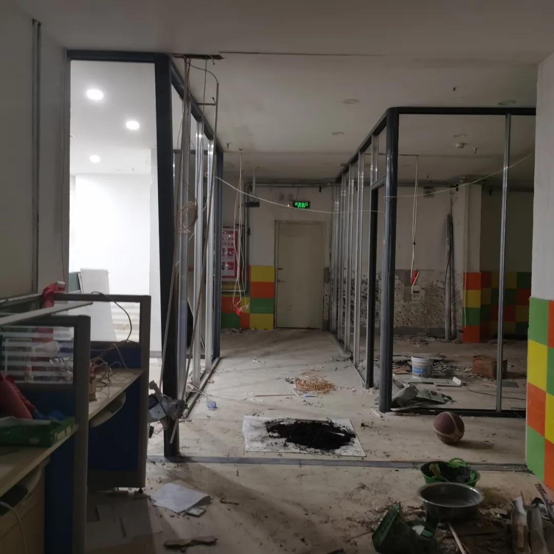 实地探访|郑州教培行业该何去何从？