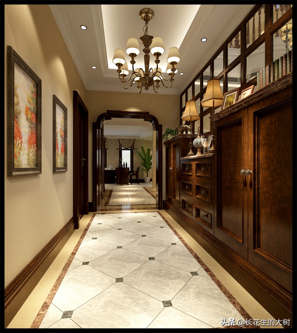 武汉保利十二橡树别墅地址,武汉十二橡树别墅出售