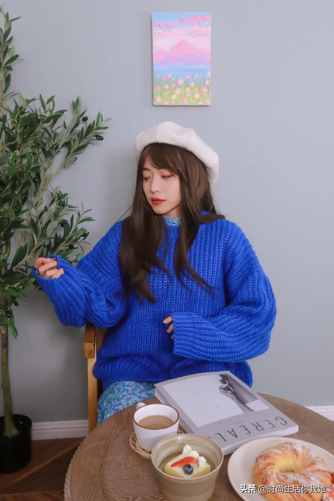 如何摆pose拍照才好看,怎么摆pose拍出来的照片更好看