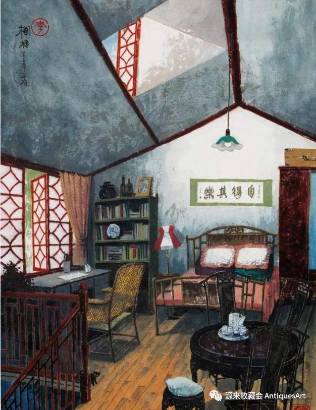 鑰佷笂娴烽鎯呯敾浣滃搧,鑰佷笂娴烽鎯呯敾