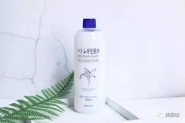 这几款被代购吹起来的日韩护肤品，其实本地根本没人会买