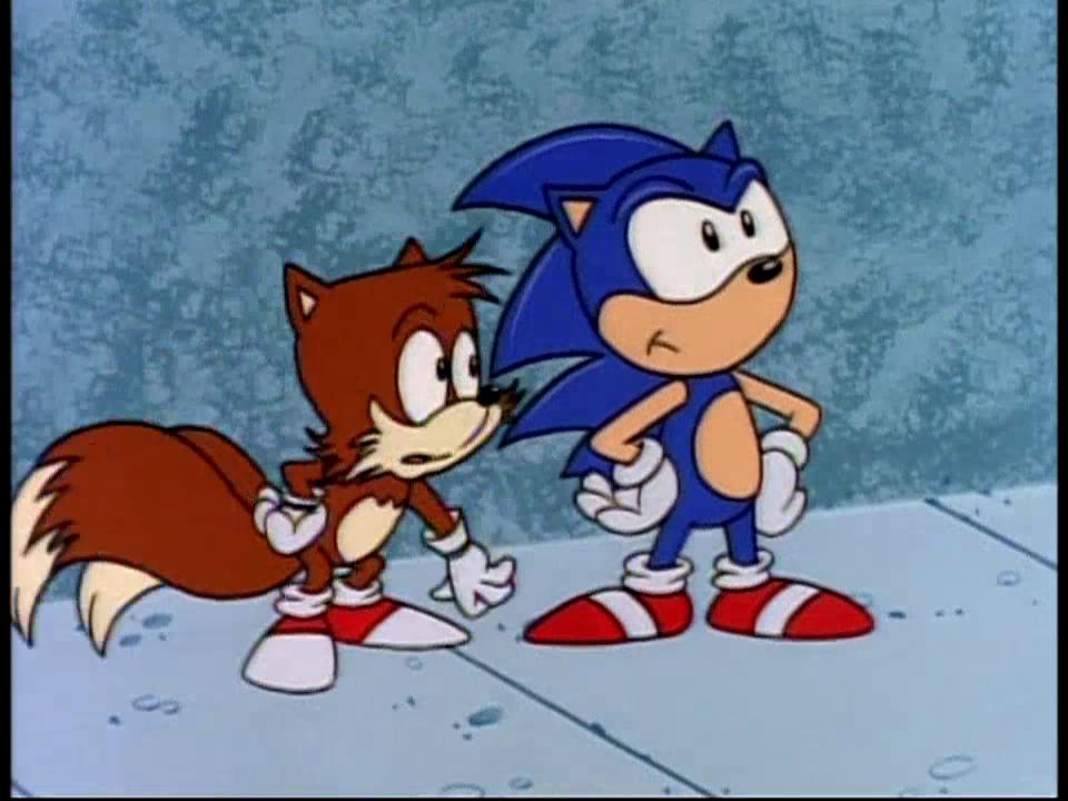 90年代引进的美国动画片,央视引进的美国动画片