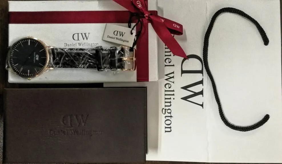 发了几条朋友圈引发80万元官司,男子发朋友圈被判十年