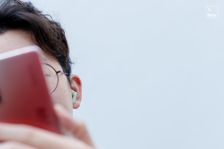 oppoencox降噪功能4选2,oppoencox降噪音质