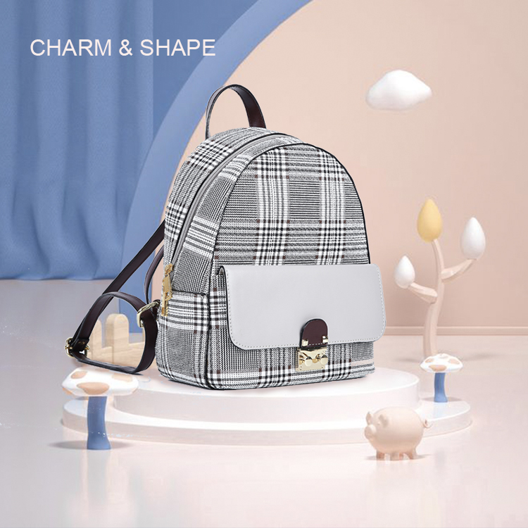 charm女包代理,charmshape女包怎么样