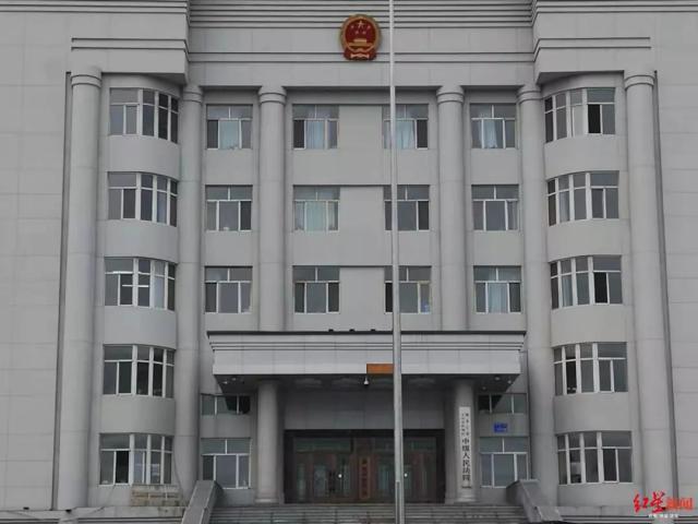 医院科主任受贿案怎么处理 (医院科主任受贿罪判刑案例)