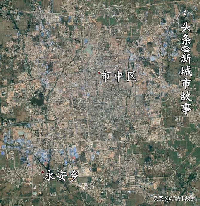 中国山东省枣庄市市中区,山东省枣庄市行政区划代码