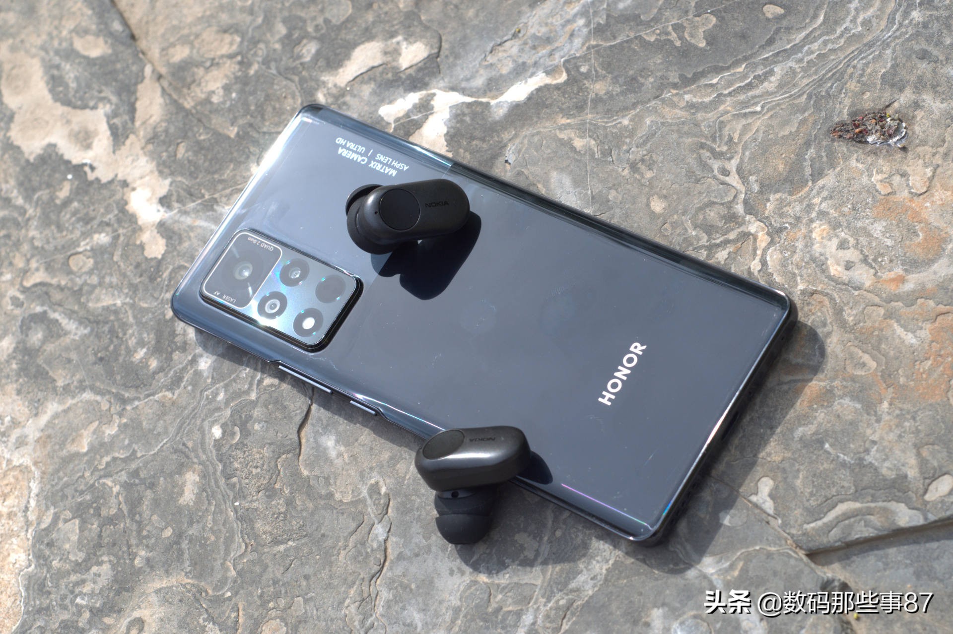 诺基亚p3802a和漫步者nb2哪个好,诺基亚p3802a说明