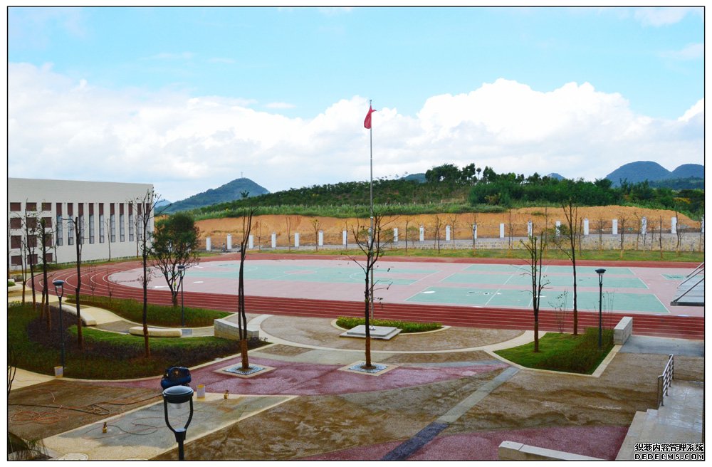 教师侵犯国际学校12岁女生被刑拘,曾强奸被判刑;学者:当地未严格执行教师法,让有前科者混入教师队伍