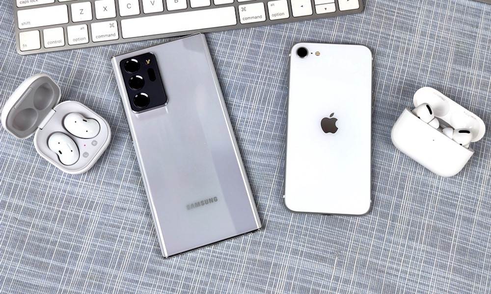 airpods三代常见问题,airpods常见问题的解决办法必收藏