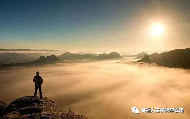 一个重度抑郁症、重度焦虑症、强迫自杀思维、濒死体验者的自白