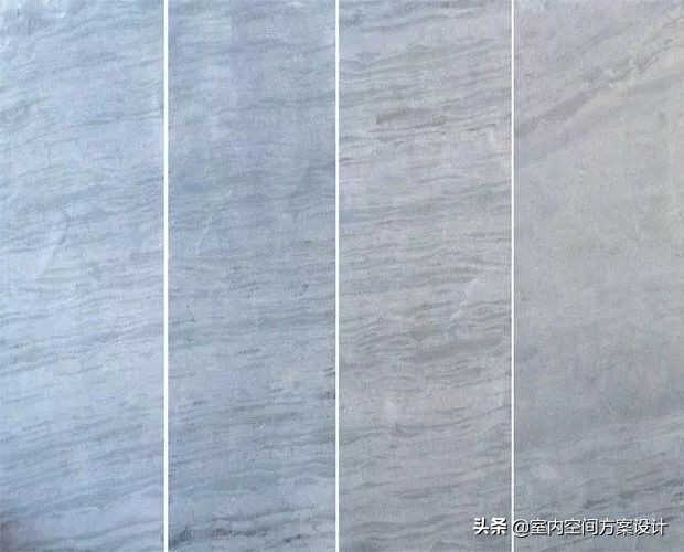 超薄石材是怎么做出来的,超薄石材是石材吗