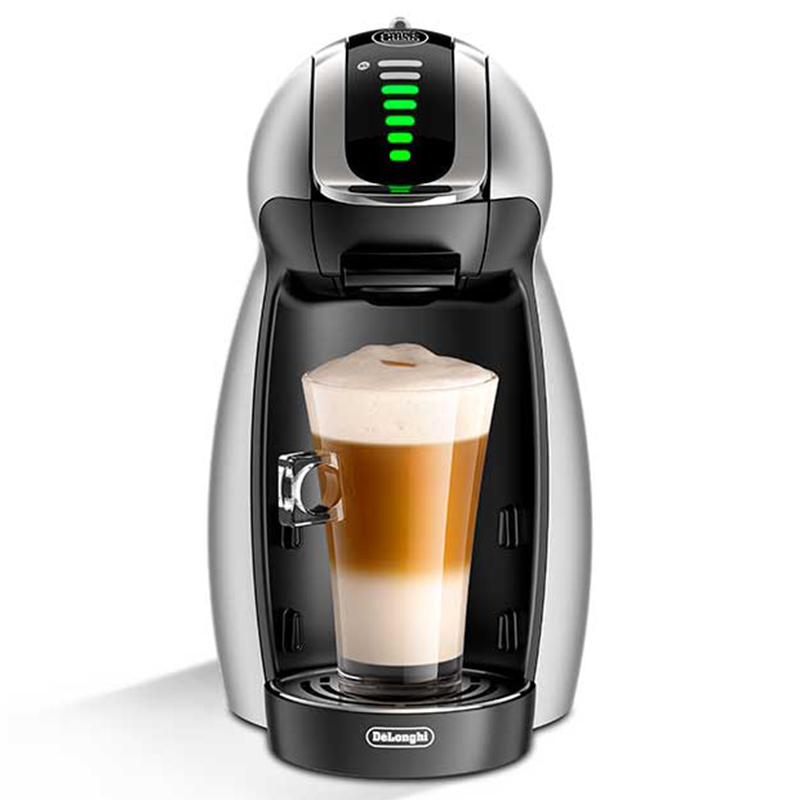 又一波官宣？听说咖啡和奶泡，更配哦