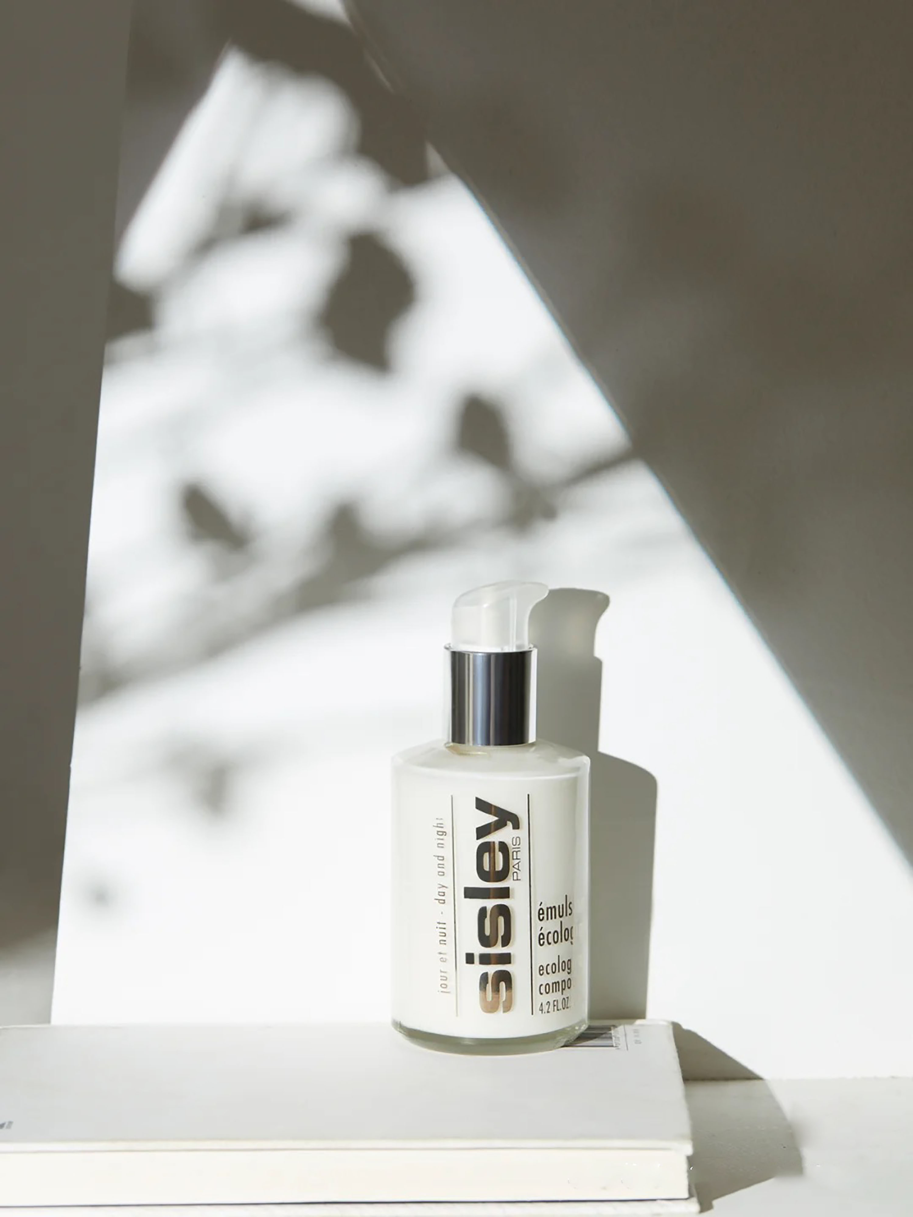 适合男朋友用的高端护肤品,给男朋友送的护肤品推荐