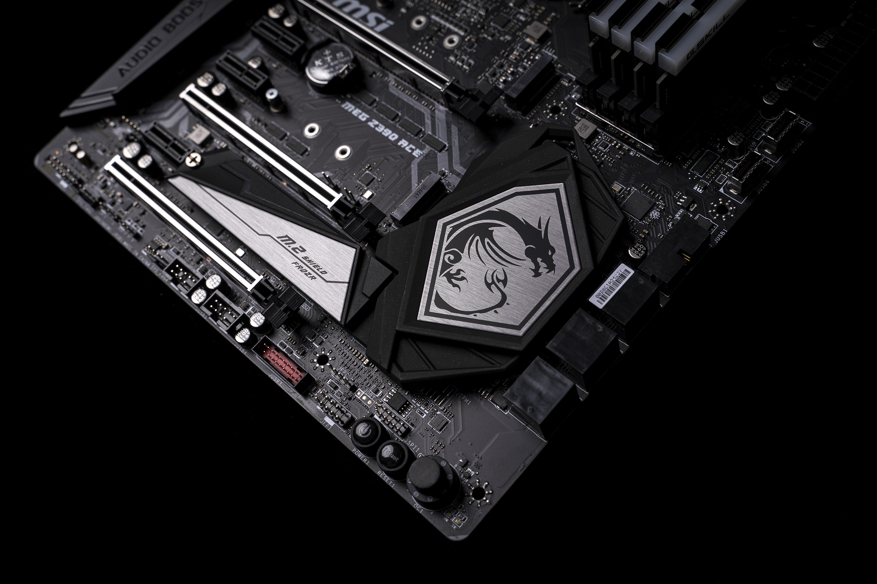 联力鬼斧机箱装机配件推荐,联力鬼斧机箱安装视频