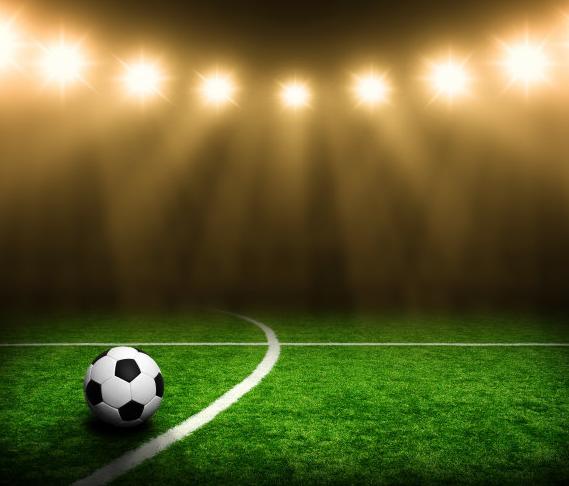 为什么说什么事都有两面性？足球加入中考项目中究竟会如何