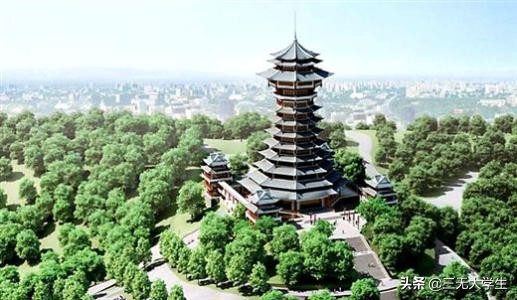 电车之都南宁停车,电车之城南宁