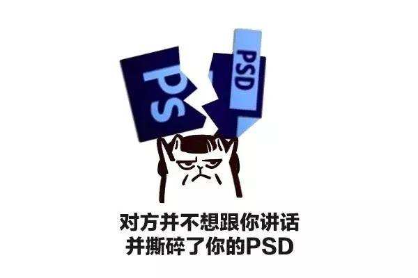 打印机维修说墨盒未安装好,怎么消除打印机缺墨指示灯