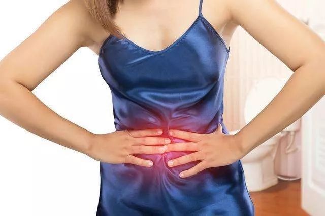 女人宫寒保健护理措施,调理痛经宫寒食疗