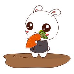 备考公检法,备考公检法应该准备哪些