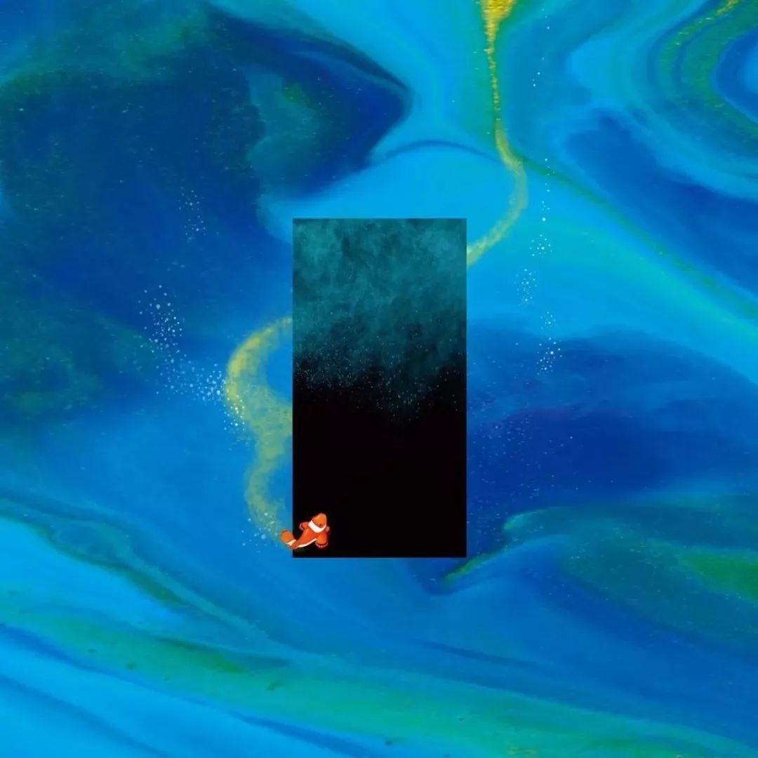 今年还有哪些国外rapper会发专辑,6月都有哪些rapper发专辑了