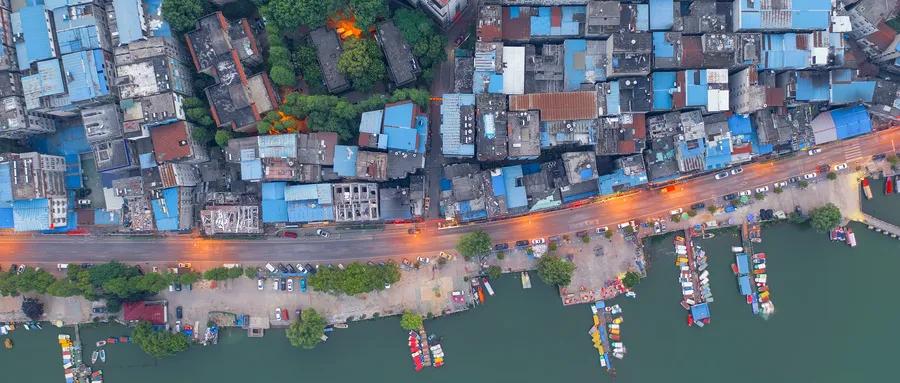 亚龙湾海滩全球第一,天下第一湾亚龙湾海滩