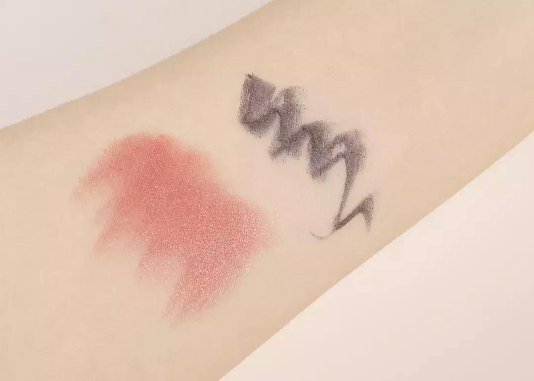 五款网红懒人卸妆油测评,博主卸妆油翻车