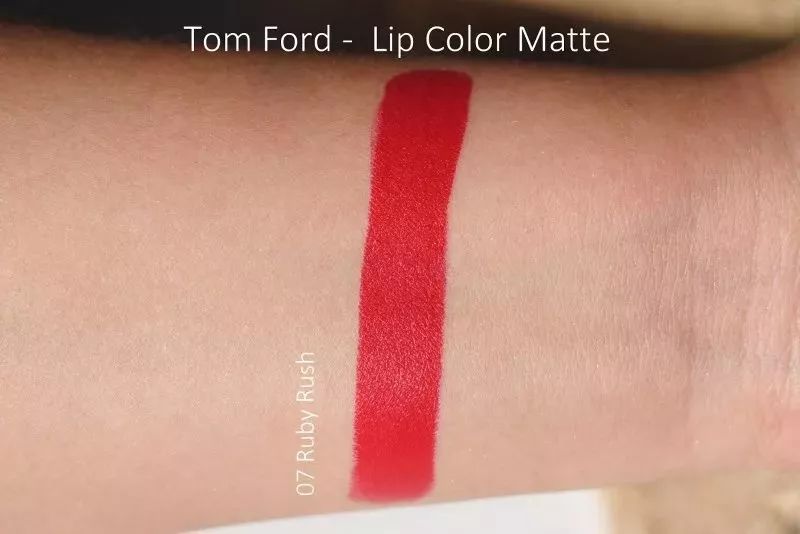 小红书上便宜卖的博主靠谱吗,小红书卖的便宜的产品