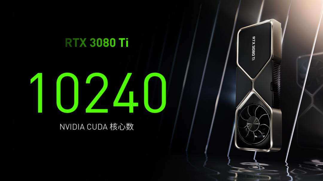 ppt汇报技巧和思路,学习ppt汇报工作技巧和方法