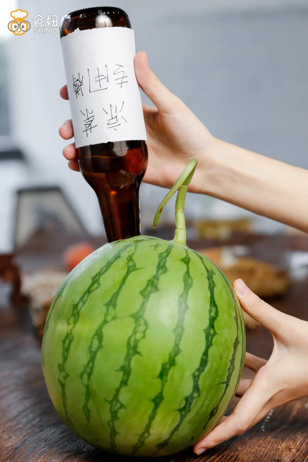 5种简单解暑又开胃的凉茶做法,夏天喝什么凉茶是最好的