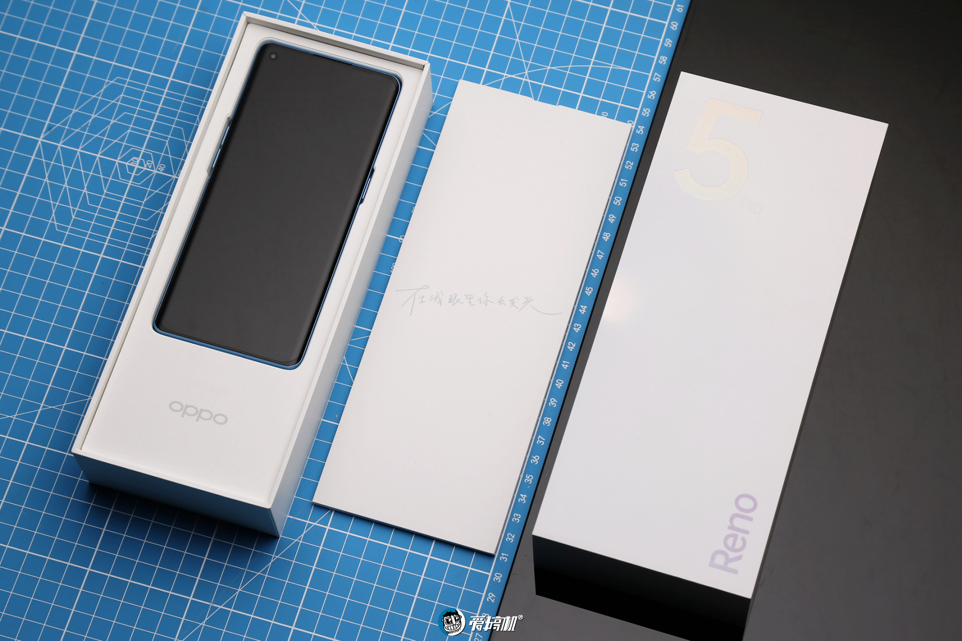 opporeno5pro天玑1000+,opporeno9pro天玑8100max王者体验