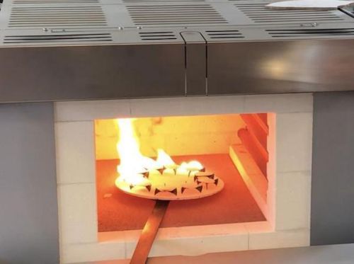 功能性手表排行榜前十名,品牌手表的评价图