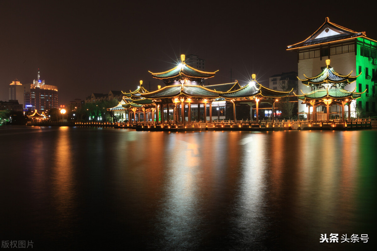 南通初中教师待遇,南通中学教师工资待遇一览表