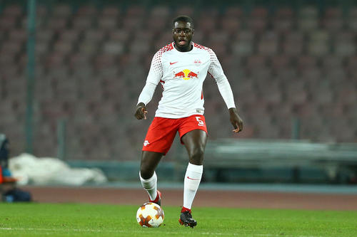 深度解析：从地区联赛到半程冠军，红牛有更大的梦想