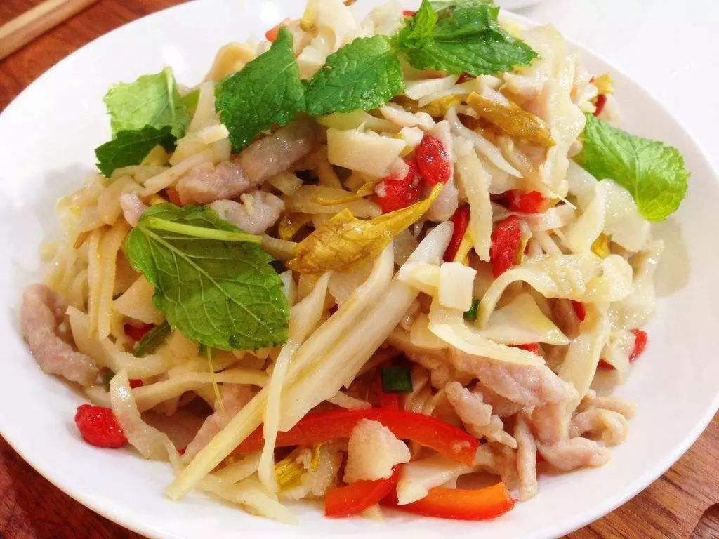 烧糊辣鸡条,烧糊的鸡