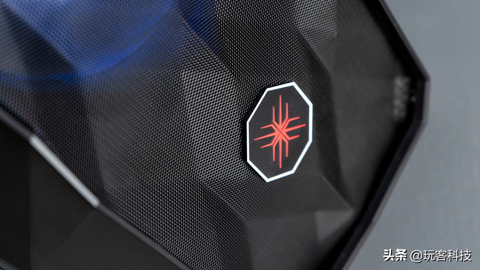 联想异能者co49测评,联想异能者co-49l-2022