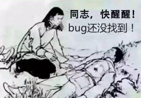 android编程从零开始,android开发程序员是什么