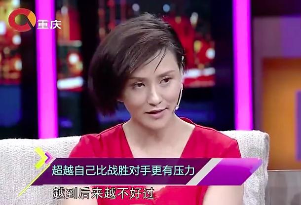 中国跳水梦之队郭晶晶陈若琳,郭晶晶吴敏霞退役视频