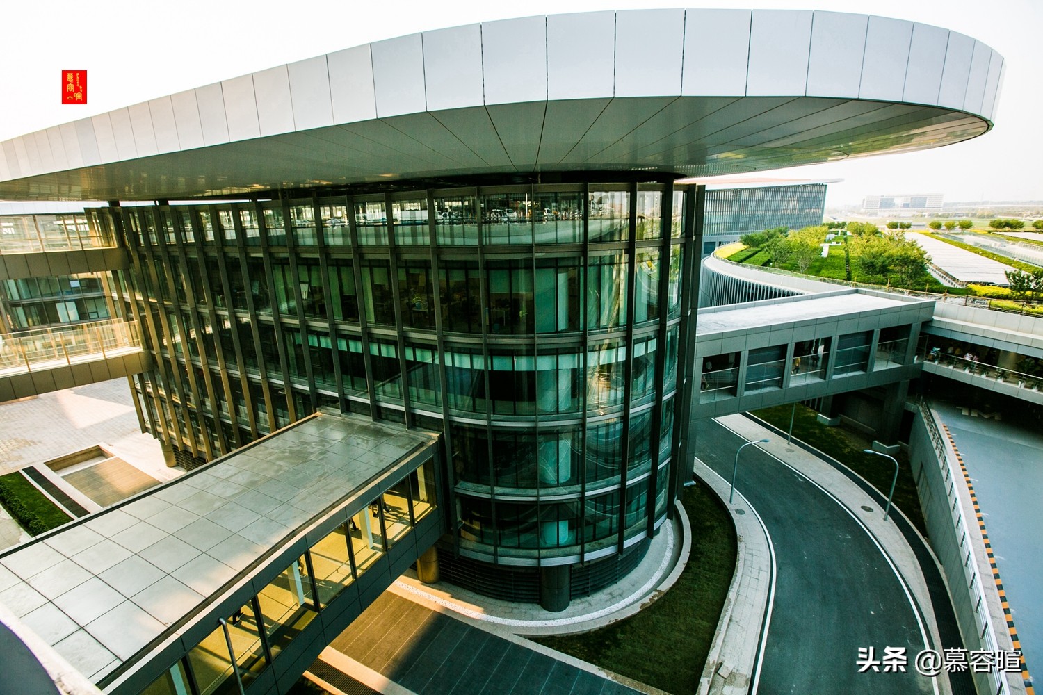 从草桥到大兴国际机场,从草桥到大兴机场多少钱