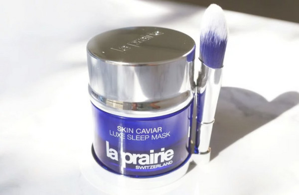 全球公认好用的10大急救面膜，别错过经典款，能轻易养出水嫩肌