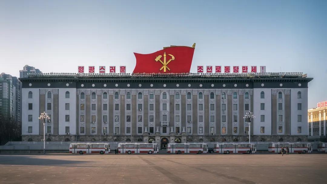 中国最没被认全的邻居,我国未被识别的民族有多少