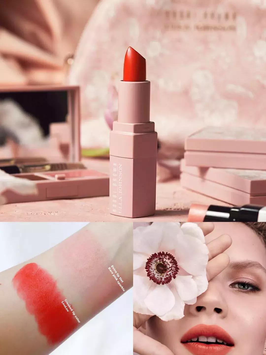 可口可乐迪士尼,可口可乐潮牌t恤情侣款