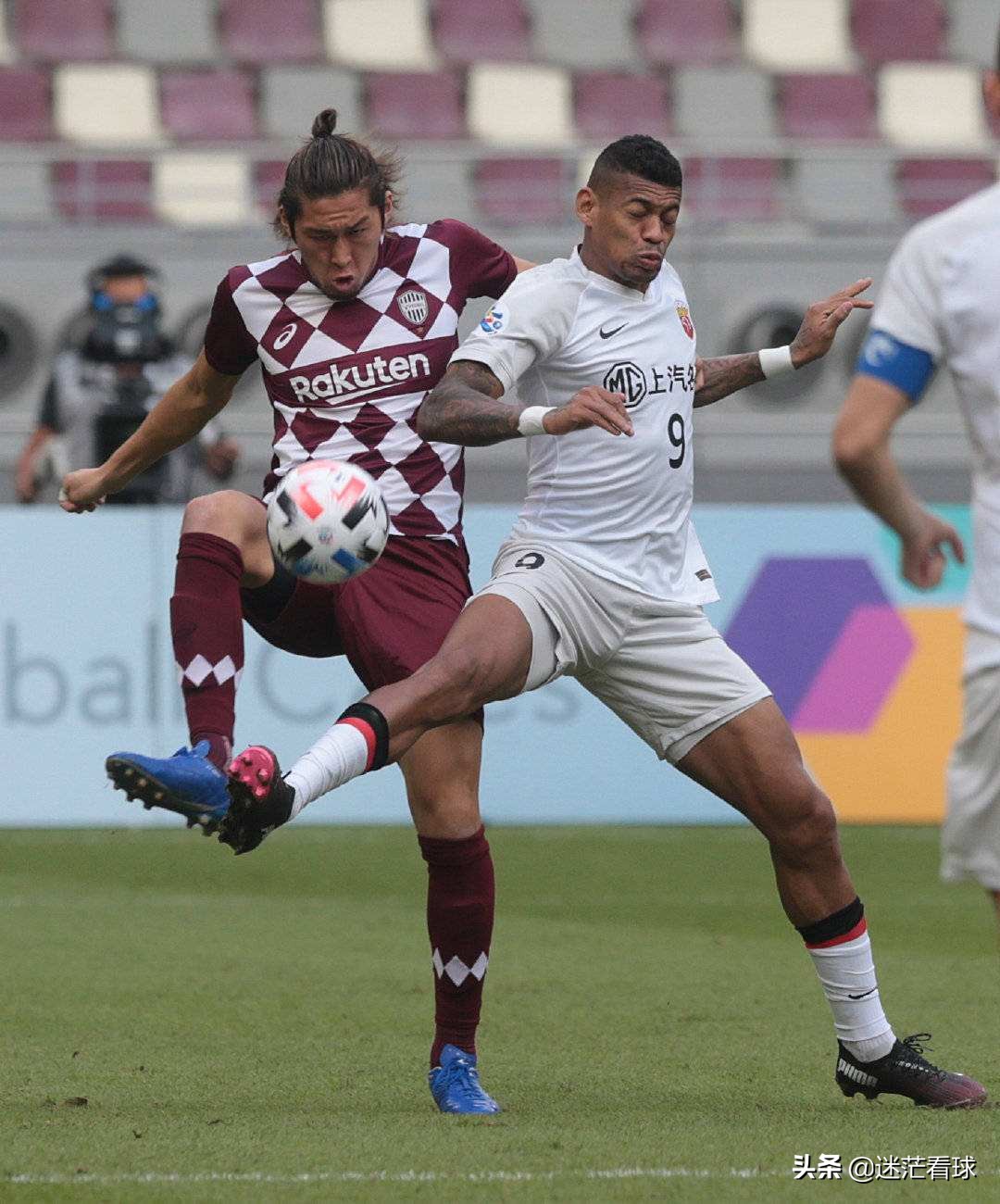 上海上港0-4不敌长春亚泰,上港爆冷1-2不敌申花