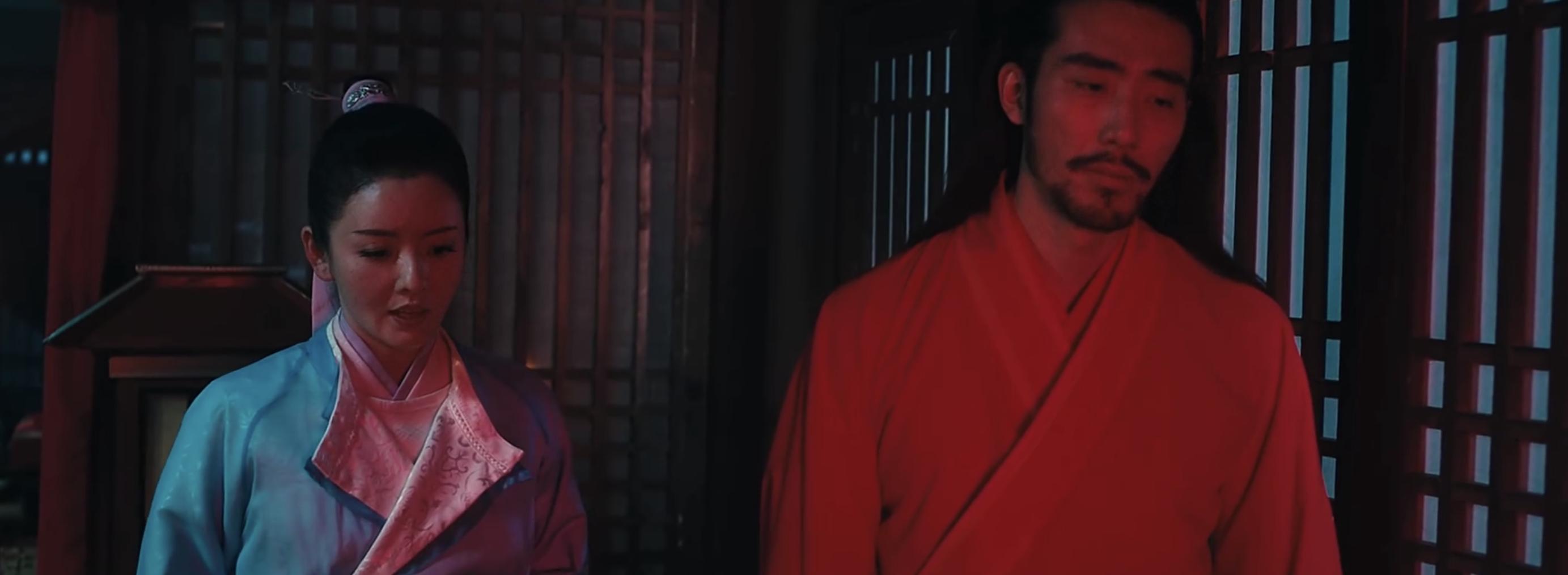 煮尸体案件,杀人烹尸案件真实案例