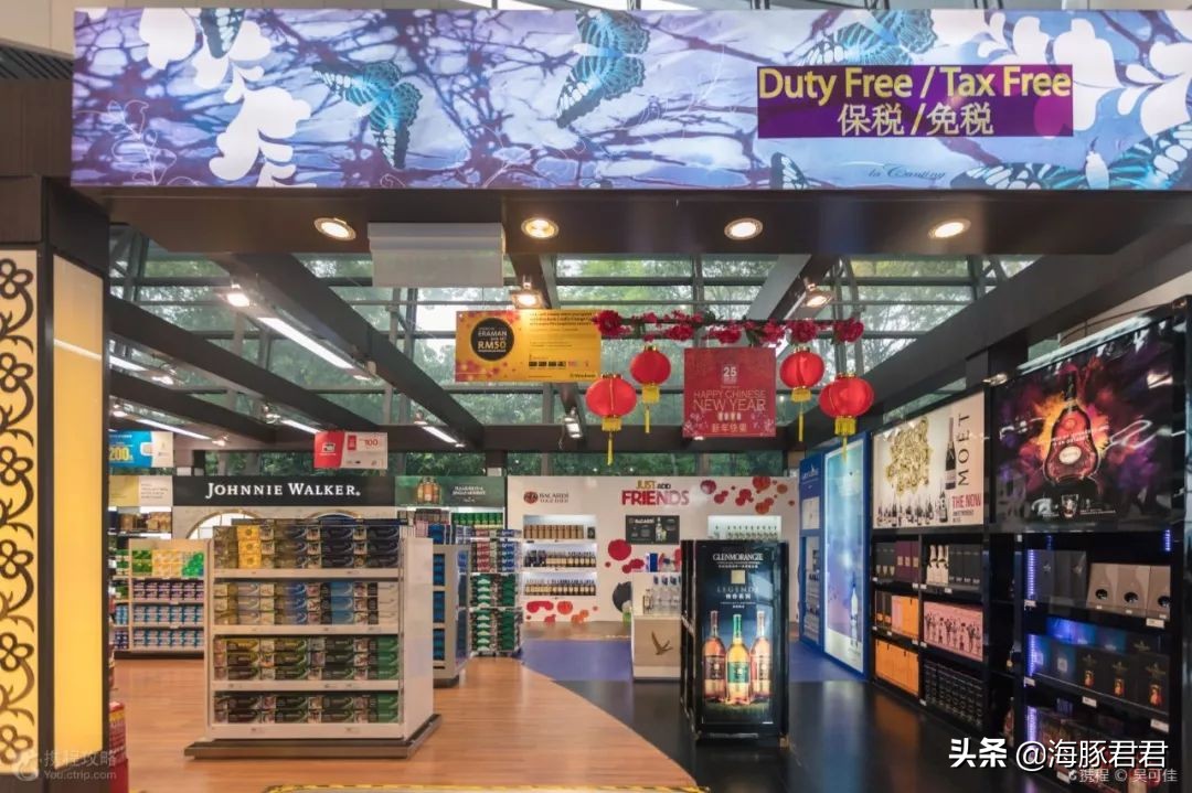 马来西亚免签3天2晚旅游,去马来西亚最新免签攻略